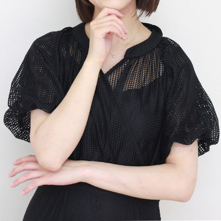 20代　学生 パパ活女性会員様のプロフィール写真｜大阪グラミー倶楽部